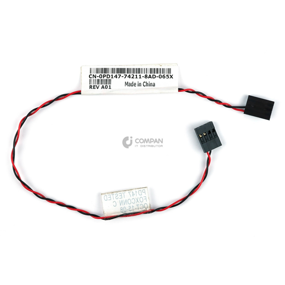 PD147 DELL LED ASSY CABLE FOR 1900